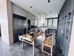 Leedon Residence (D10), Condominium #517948711